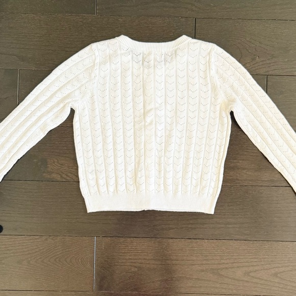 Bundle of kid clothes- S (6/7) - Picture 10 of 16